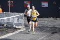 DSC00212_20180415_103309ENRUN 2018